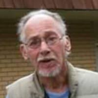 Larry Roy Hudson Obituary (1939