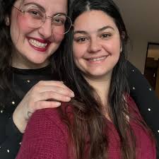 Ringing in 2026 the only way we know how — by putting the whole gang in a  bubble! 🫧 Last night was pure magic. This year is about to be full of