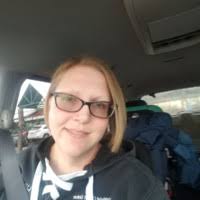 10+ "Tara Hammer" profiles