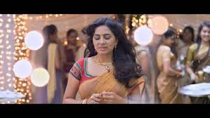 Kandasamy Tamil Movie Songs Free Download Listen to all songs in high quality & download kanthaswamy (original motion picture soundtrack) songs on gaana.com. kandasamy tamil movie songs free download