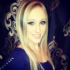 Shelly Dunn (shellbell420)