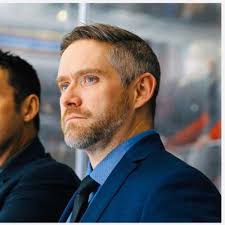 Patrick OConnor (@PaddyOConnor28)