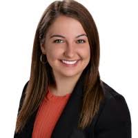 30+ "Crystal Tracy" profiles