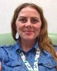 Find Carelon Behavioral Health Therapists and Psychologists in Slippery  Rock, PA