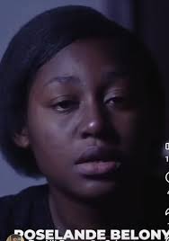 Mwe se roselande belony Se 1er fwa mwen pran la pawol depi aprè pil ak  pakèt infomasyon ki chage ak entoksikasyon yo pibliye sou mwen yo Wi, mwen  gen istwa pam e