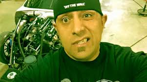 But now i'm looking at my future, i have plans and jackie is my future. Big Chief Net Worth Meet Big Chief Girlfriend After Divorce From Wife Alicia Shearer Streetoutlawscast