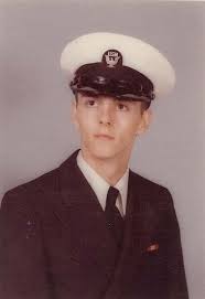 Hi all! I just wanted to introduce myself and share a photo I took. This  was back in 1974. Keith Norris and Robert Lumsden joined the Army, I joined  the Navy, 1973