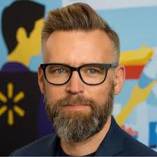 I recently had the privilege of visiting our company's top-ranking tire  store.