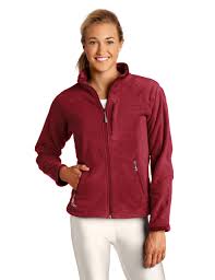 Pin On Women S Coats Jackets Vests