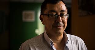 El objetivo general del Hospital El Salvador no se cumplió”