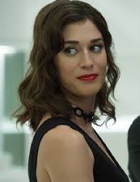 Celebrities with first name: Lula