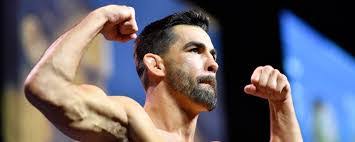 Jacob Akin's Instagram, Twitter & Facebook