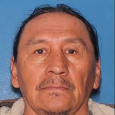 Sex offender notification