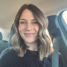 Jordan Utter (@jordanutter_) • Instagram photos and videos