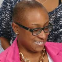 Cantina Mitchell-Goodwin