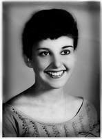 Sylvia Patton Obituary (2017)