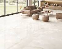 Tile vs Granite Flooring : Which is More Durable and Cost ...