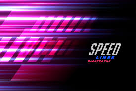 Vector racing background png is a 2008x2008 hd wallpaper picture for your desktop, tablet or smartphone. Free Vector Speed Lines Racing Background For Car Or Motor Sports