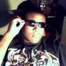 Thomas Willrich (@Thomaseda)