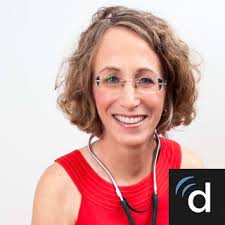 Dr. Charles M. Rios, MD