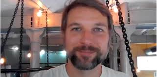 Stuart Keating's Instagram, Twitter & Facebook