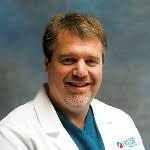 Dr. Devinder Gupta, MD, Internal Medicine