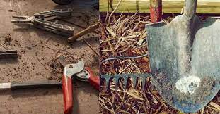 Check spelling or type a new query. List Of Gardening Tools A To Z Gardening Channel