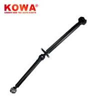 26107557161 / 26107573574 for BMW 525I 04-07 Rear Drive Shaft / Driveshaft  / Propeller Shaft Over 600+Items Main Sell in America Market