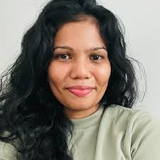 Amazon.com.au: Julee Peterson: books, biography, latest update