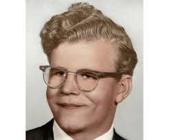 David Runion's Instagram, Twitter & Facebook