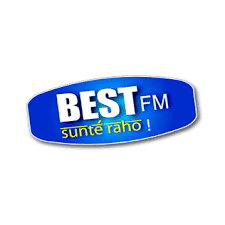 Port louis, mauritius genres : Mbc Best Fm Listen Online Mytuner Radio