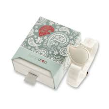 60 religious, blessed, and inspirational easter messages. 13 Thoughtful Non Chocolate Easter Gifts For Your Wife Fupping