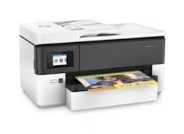 You don't need to worry about that because you are still able to install and use the hp deskjet ink advantage 3835 printer. Hp Deskjet Ink Advantage 3835 Printer F5r96c Compu Jordan For Computers