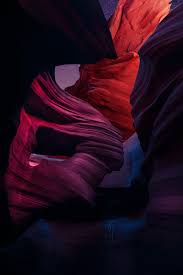 Or search for 4k wallpapers on imgur. Reddit Wallpapers Free Hd Download 500 Hq Unsplash