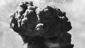 See full list on atomicheritage.org Australia Is Still Dealing With The Legacy Of The Uk S Nuclear Bomb Tests 65 Years On Cnn