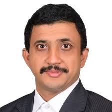 uhpc #nhai #morth #construction #design #designing #projects #morth #bridge  #construction #infrastructure #sustainability #carbonemissions  #carbonfootprint #carboncredits #nhai #design…