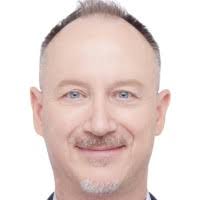 700+ "Kermode" profiles