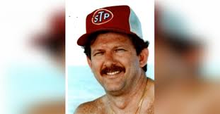 Obituary information for Clyde C. Baker, Jr.