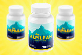Alpilean Reviews - Bad Side Effects or Safe Pills That Work? | Kirkland  Reporter