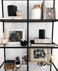 Pin By Kaci Mettenberger On Townhome Ideas Home Decor House Interior Room Decor