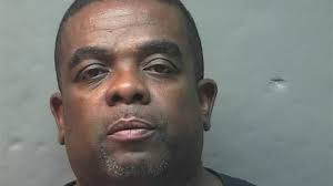 Phenix City officer expected to recover following weekend accident