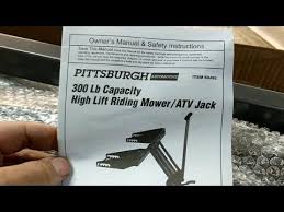 We are happy to help you find the bad boy lawn mowers parts you. Lawnmower Parts World Coupon 06 2021