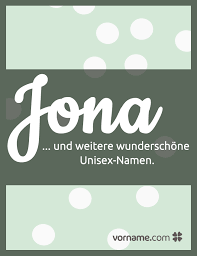Einer Fur Alle 40 Geschlechtsneutrale Vornamen Vornamen Namen Kinder Namen