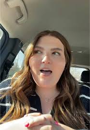 Cords Club Subscription March 2025