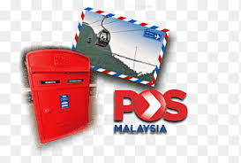 Area alor setar je ke ada promotion? Pos Malaysia Png Images Pngegg