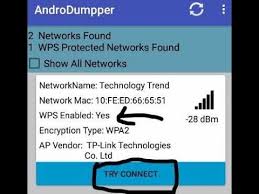 One new app that we love to introduce to you is this hackode 1.1 apk free download for android. Android Hacks Apk Fancyrenew