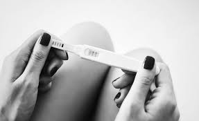 I Don T Want To Be Pregnant White Rose Women S Center