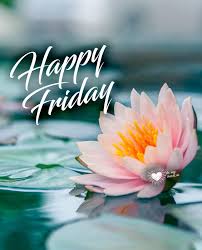 Happy Friday Morning! Images and Quotes ...