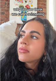 Jordan Rand Proposal Video