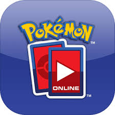 Do you want to make and release your own strategy card game or tcg/ccg? Pokemon Tcg Online Android Download Taptap